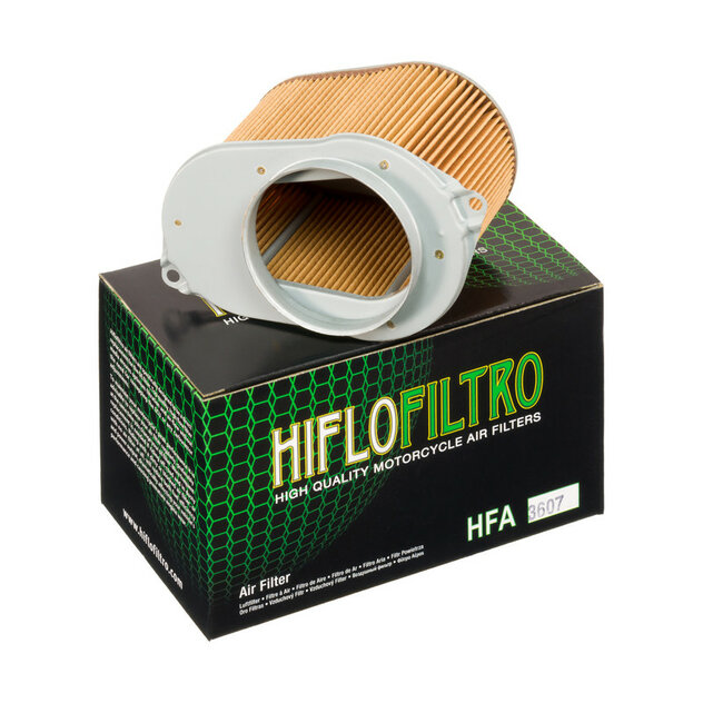 HFA3607 Air Filter 2015_03_25-scr-44005_ESHOP_0